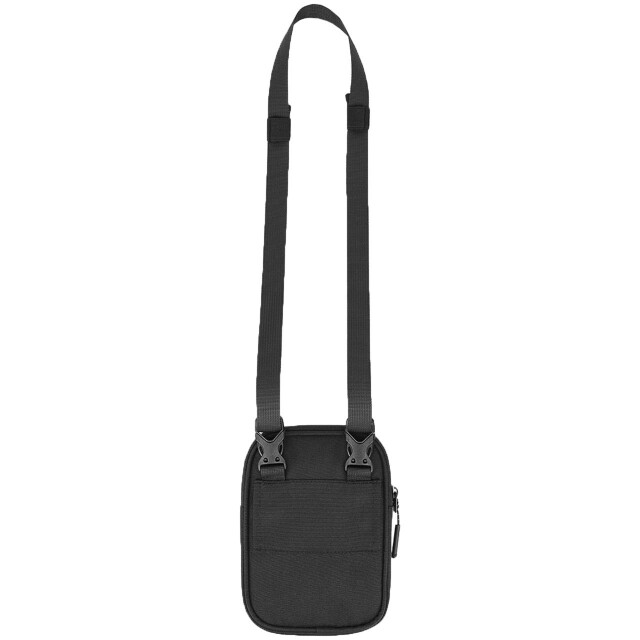 4F Aw23apouu044 schoudertas UTMR1779_black large