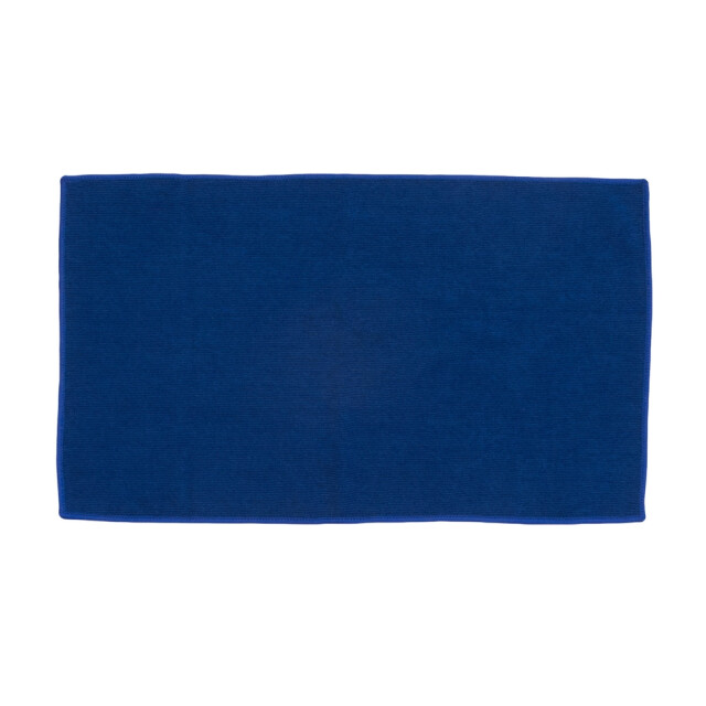 Towel City Microvezel badhanddoek UTLT978_brightroyal large