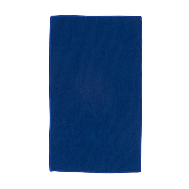 Towel City Microvezel badhanddoek UTLT978_brightroyal large