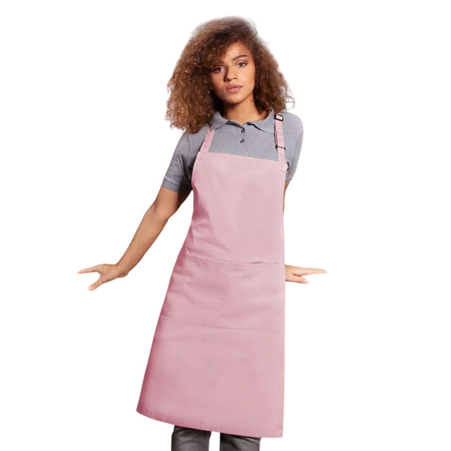 Karlowsky Basic zakgesp slabbenschort UTLT6110_rose large