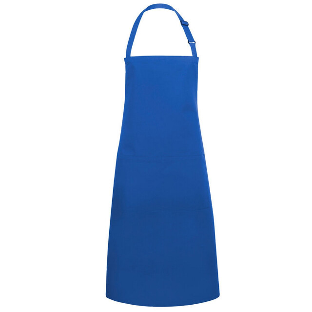 Karlowsky Basic zakgesp slabbenschort UTLT6110_blue large