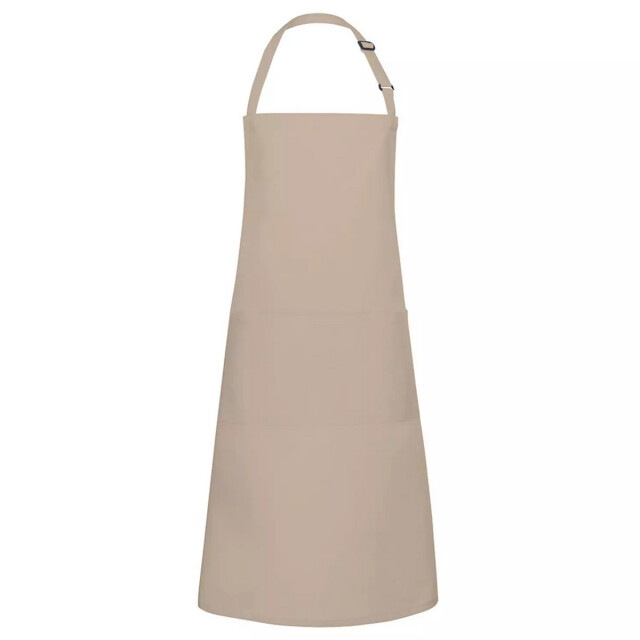 Karlowsky Basic zakgesp slabbenschort UTLT6110_sand large