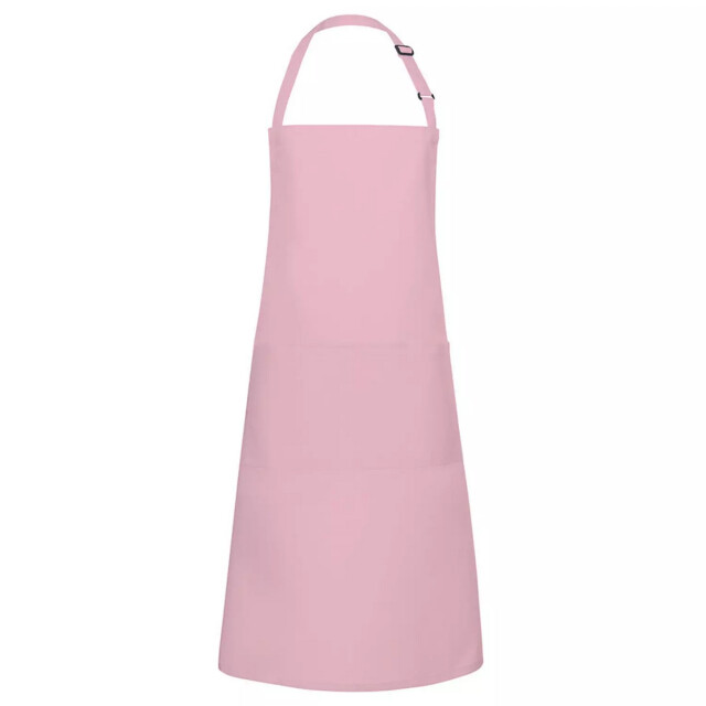 Karlowsky Basic zakgesp slabbenschort UTLT6110_rose large