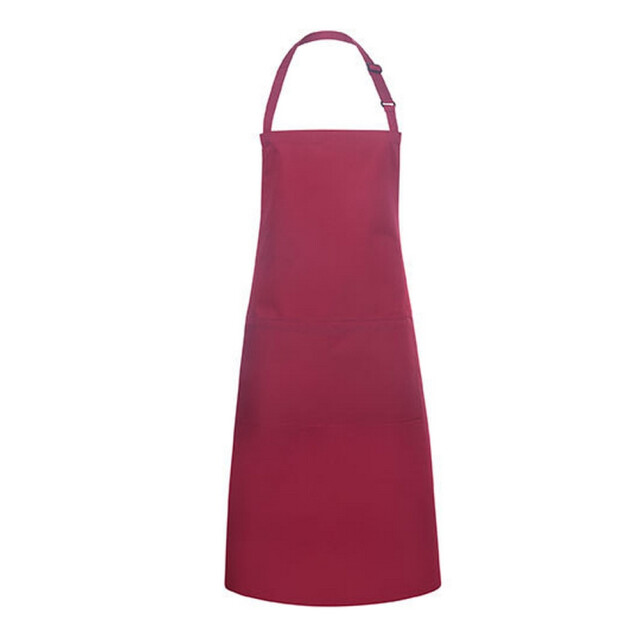 Karlowsky Basic zakgesp slabbenschort UTLT4283_bordeaux large