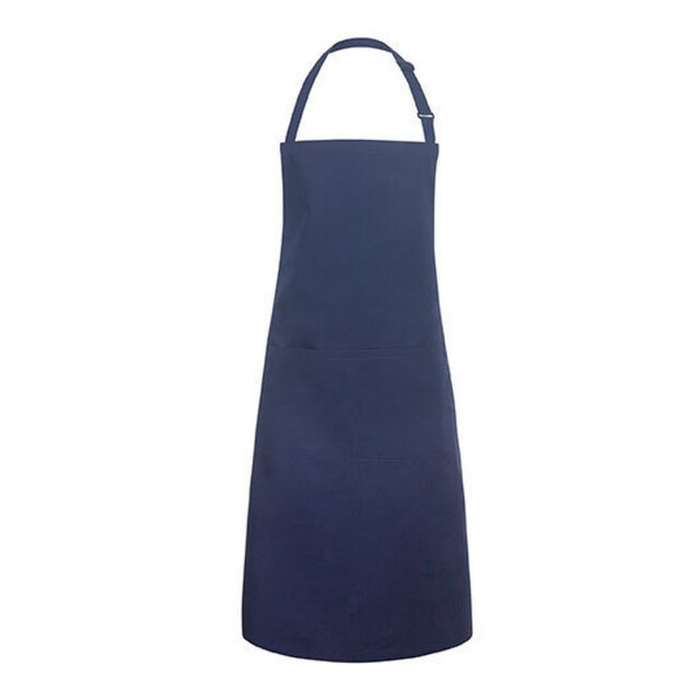 Karlowsky Basic zakgesp slabbenschort UTLT4283_navy large