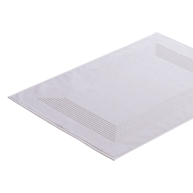 Vossen Nieuwe generatie douchemat UTLT4804_white large