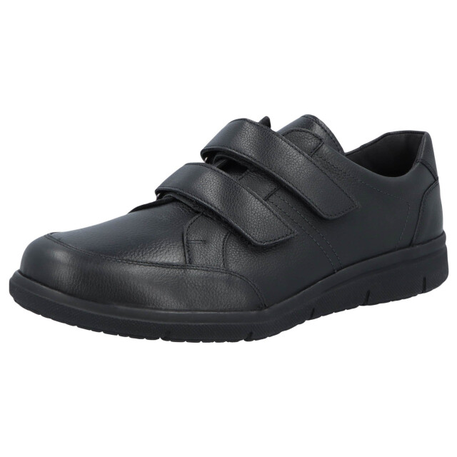 Solidus 64500-00091 hardy 64500-00091 Hardy large