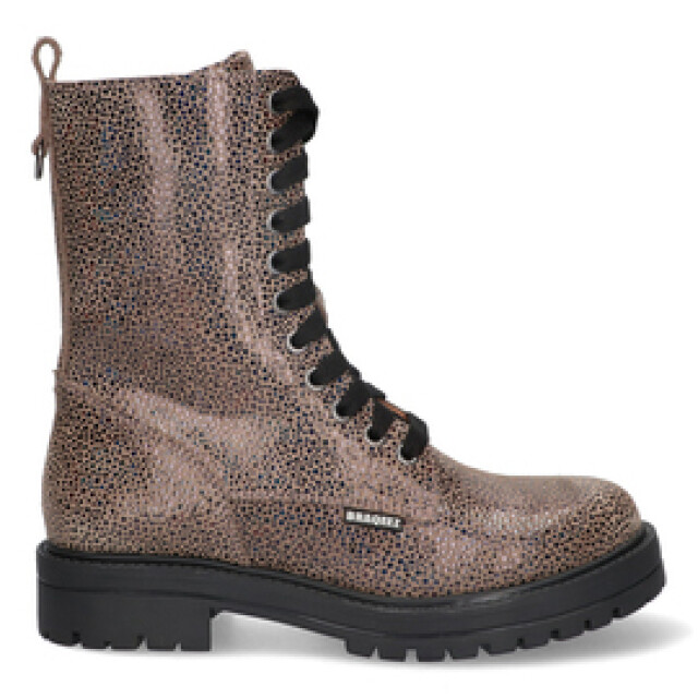 Braqeez 423558-998 lana lill 423558-998 Lana Lill large