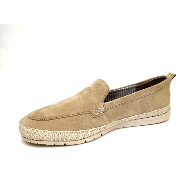 Tamaris 1-246512-44 1-246512-44 large