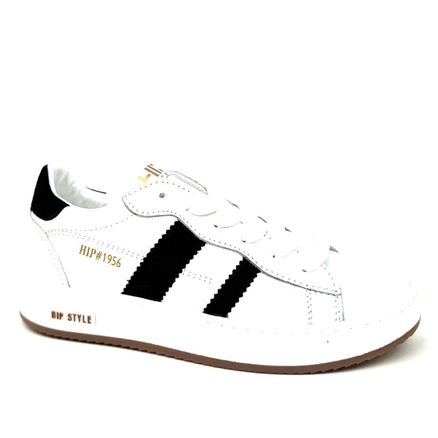 HIP H1811 H1811 large
