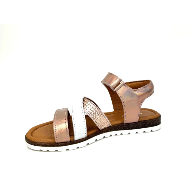Jochie & Freaks Christel jf-25722 Christel JF-25722 large