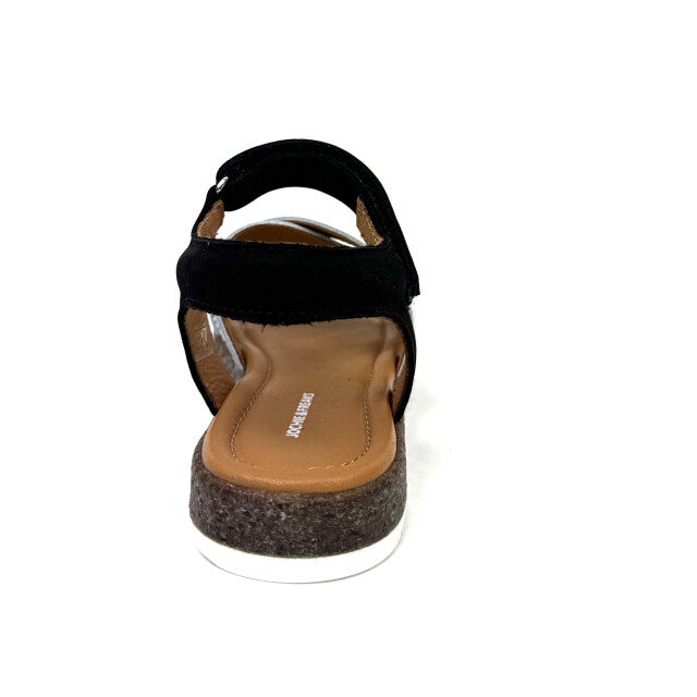 Jochie & Freaks Christel jf-25722 Christel JF-25722 large