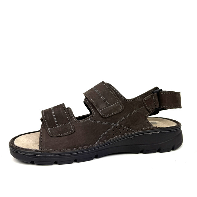 Rohde 5997-72 5997-72 large