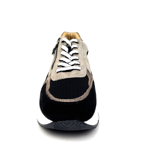 Helioform 284.002 284.002 large