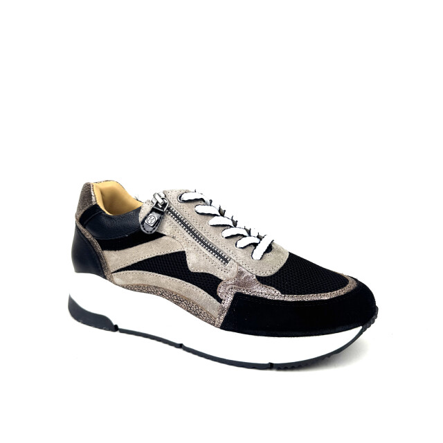 Helioform 284.002 284.002 large