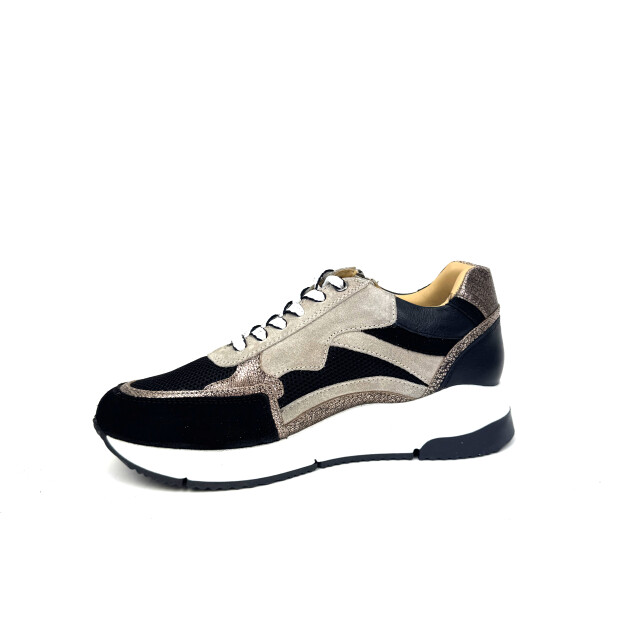Helioform 284.002 284.002 large