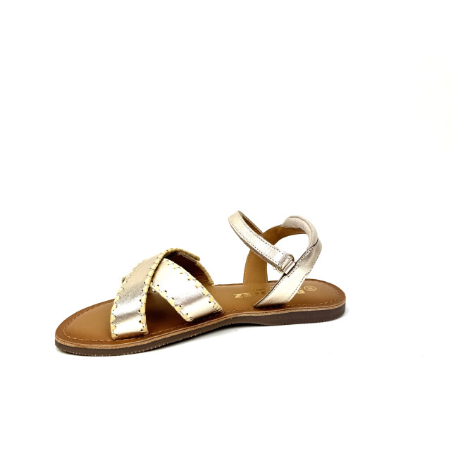 Braqeez 425014-594 425014-594 large