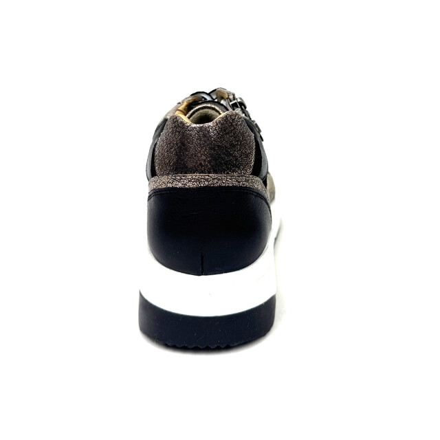 Helioform 284.002 284.002 large