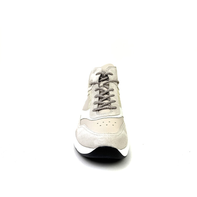 Durea 9778 605 Boots Beige 9778 605 large