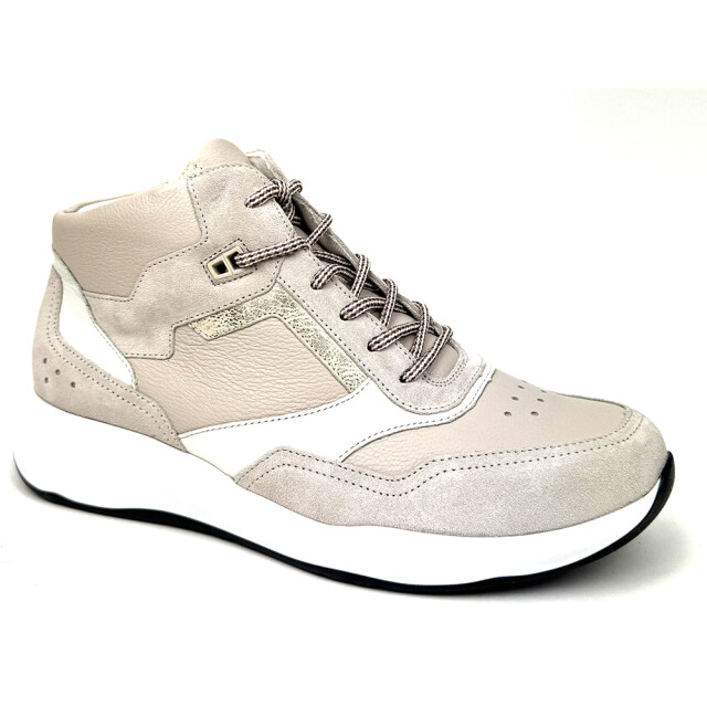 Durea 9778 605 Boots Beige 9778 605 large