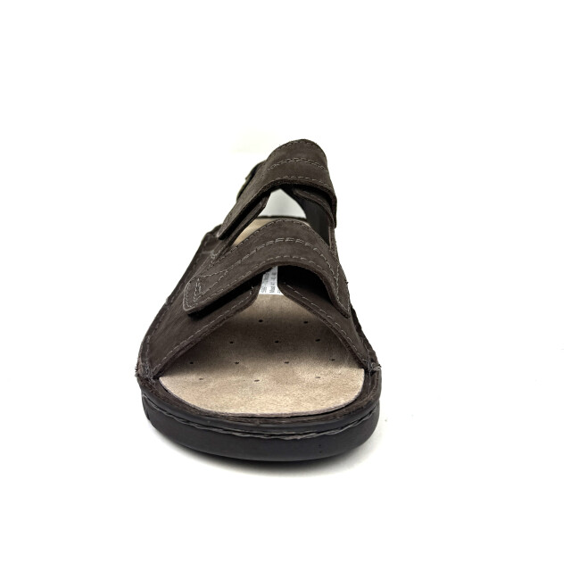 Rohde 5997-72 5997-72 large
