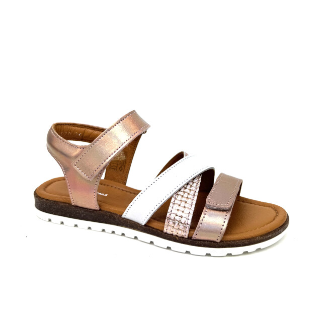 Jochie & Freaks Christel jf-25722 Christel JF-25722 large