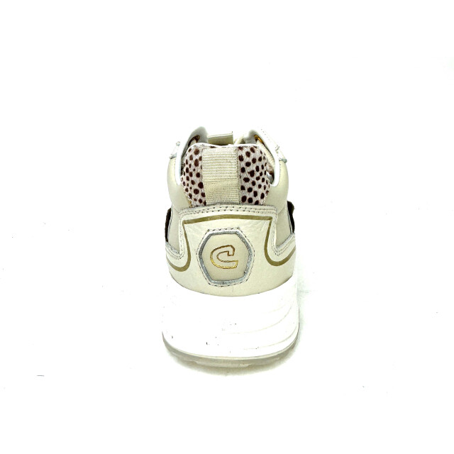 Cruyff CJ251140 Madina Sneakers Ecru CJ251140 Madina large
