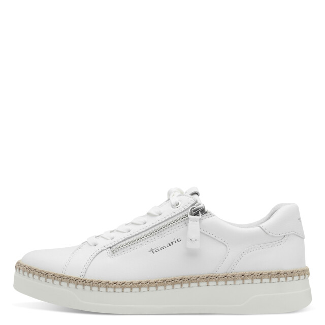 Tamaris 1-23742-44 1-23742-44 large