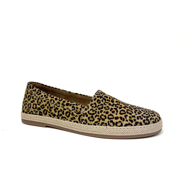 Gabor 65.221.32 Mocassins Beige 65.221.32 large