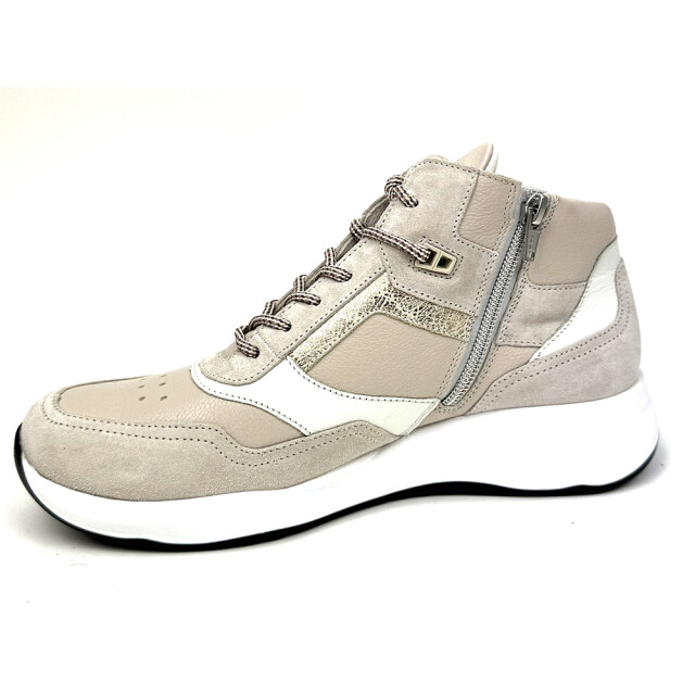 Durea 9778 605 Boots Beige 9778 605 large