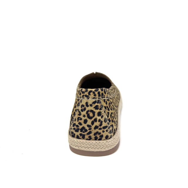 Gabor 65.221.32 Mocassins Beige 65.221.32 large