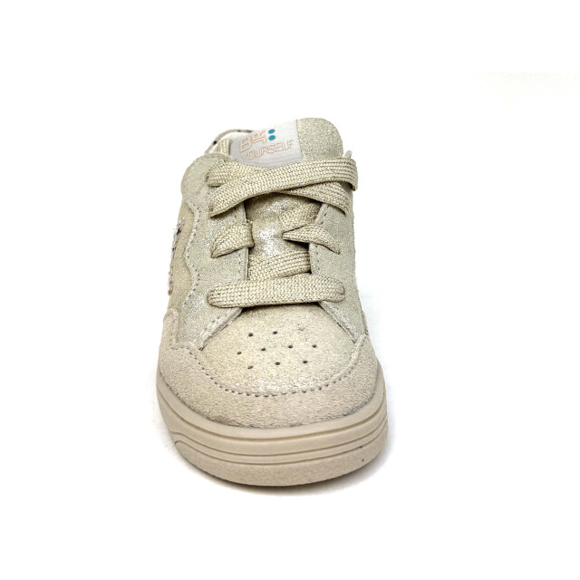 Bunnies Jr. 5256-994 225256-994 large