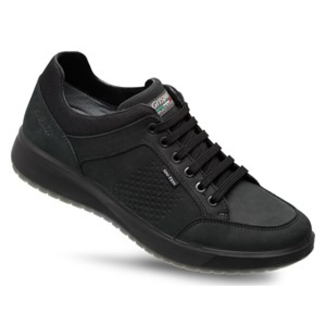 Grisport 43601-134 43601-134 large