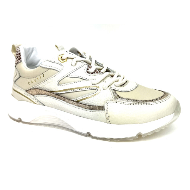 Cruyff CJ251140 Madina Sneakers Ecru CJ251140 Madina large