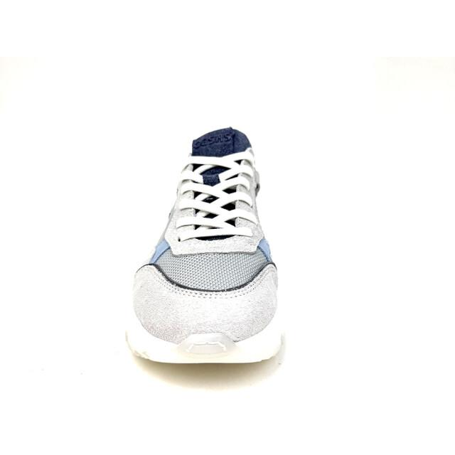 Giga G4383 G4383 large