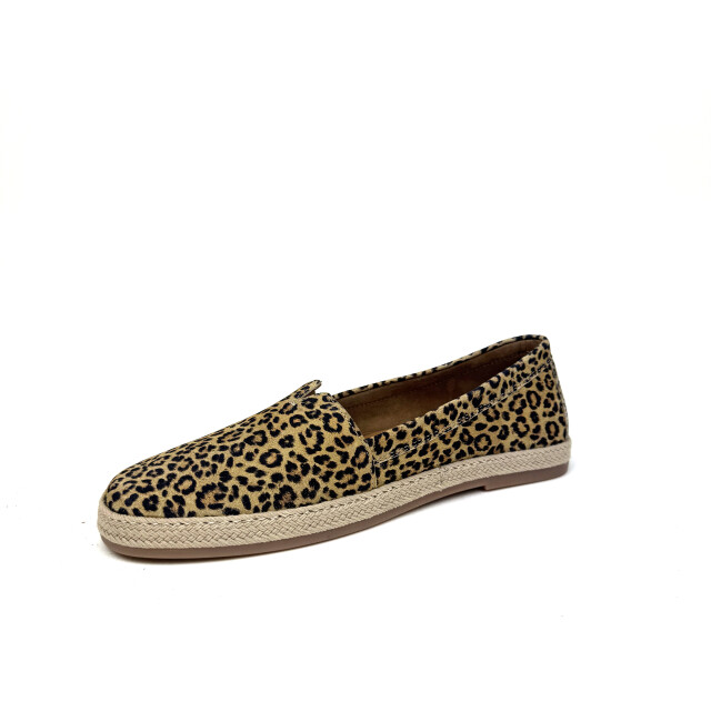 Gabor 65.221.32 Mocassins Beige 65.221.32 large