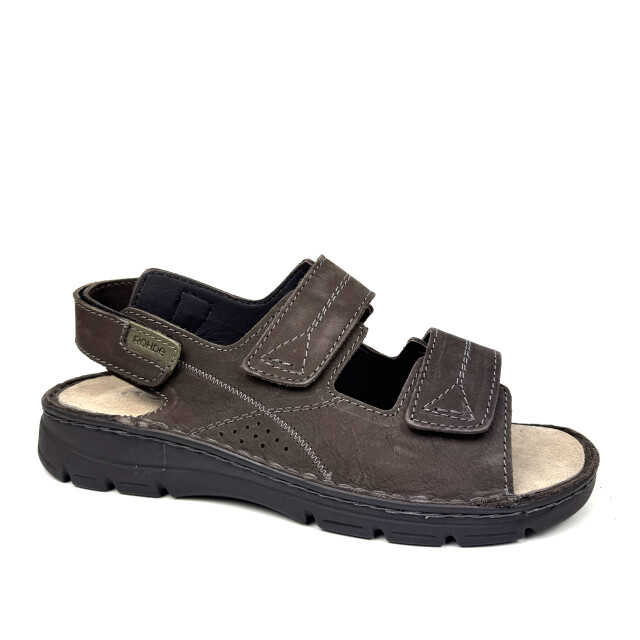 Rohde 5997-72 5997-72 large