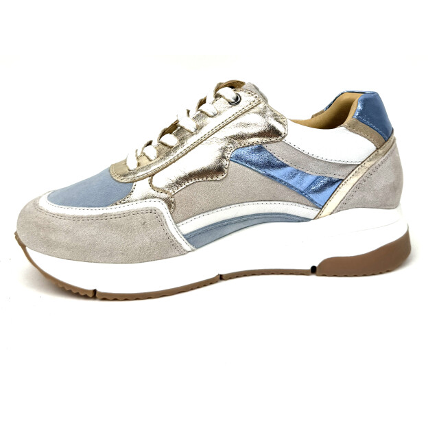 Helioform 294.001 294.001 large