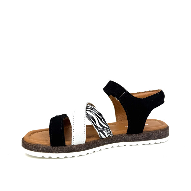 Jochie & Freaks Christel jf-25722 Christel JF-25722 large