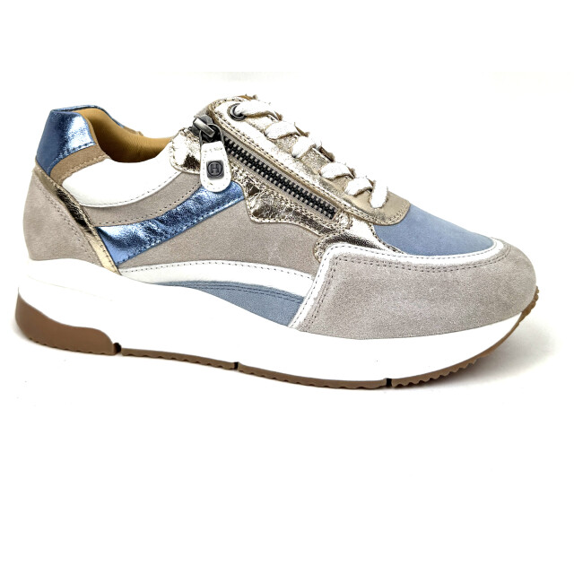 Helioform 294.001 294.001 large