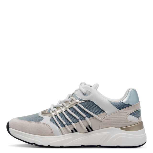 Tamaris 1-262-44 1-23762-44 large