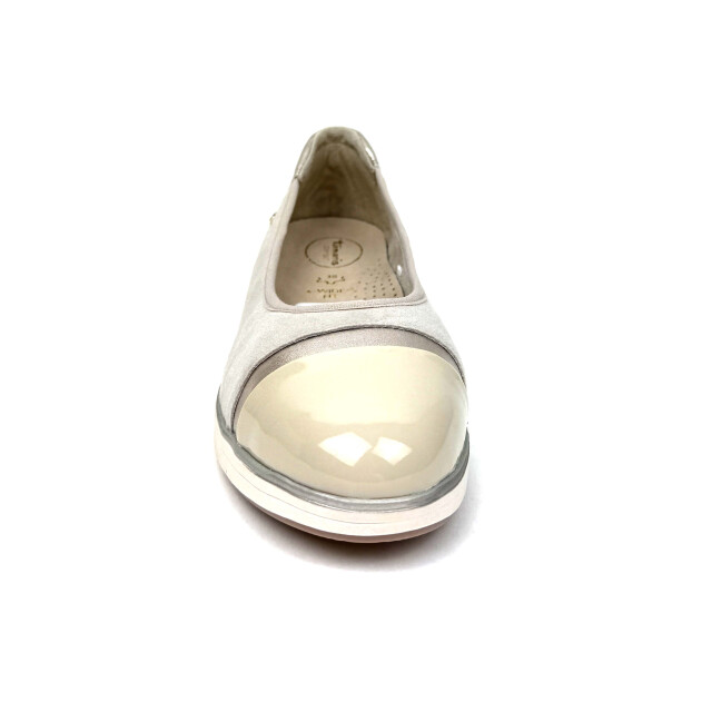 Tamaris 8-82200-44 8-82200-44 large