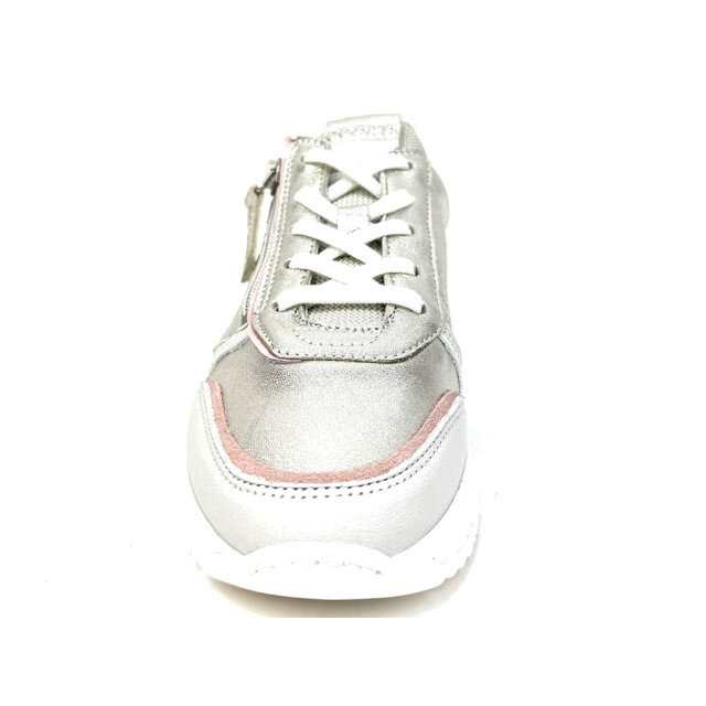 Giga G4371 G4371 large