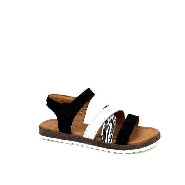 Jochie & Freaks Christel jf-25722 Christel JF-25722 large