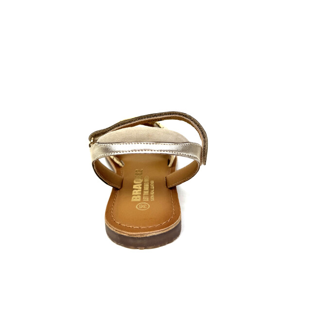 Braqeez 425014-594 425014-594 large