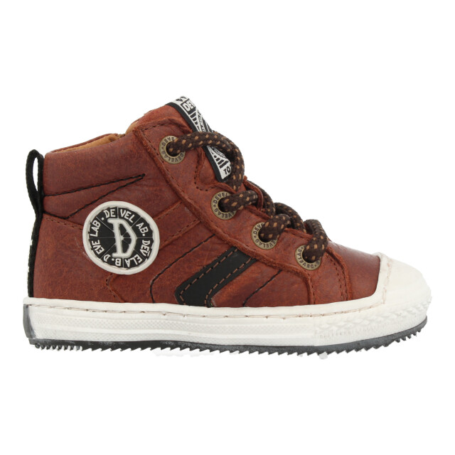 Develab 45867-758 45867-758 large