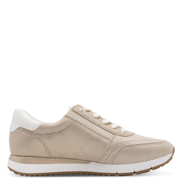 Tamaris 8-83702-42 8-83702-42 large