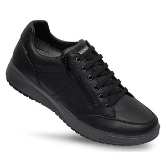 Grisport 639-01 43639-01 large