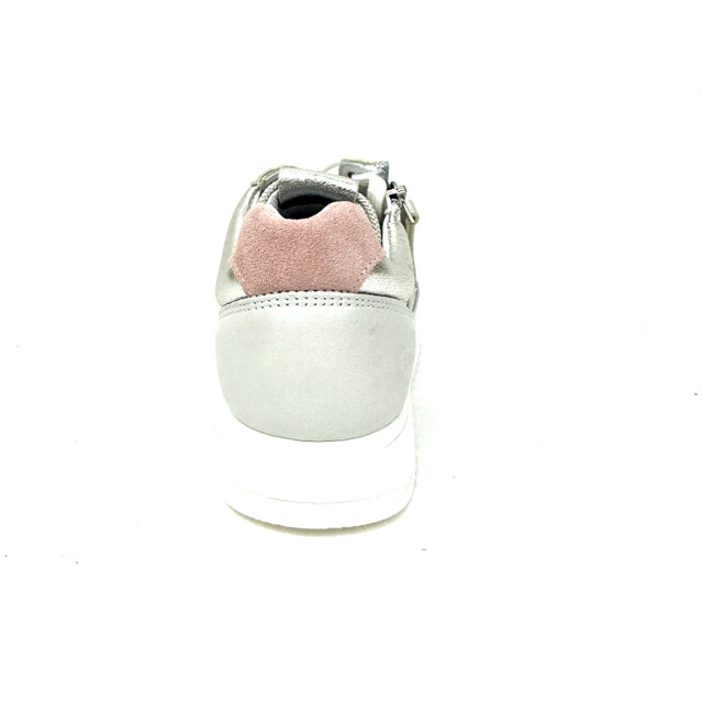 Giga G4371 G4371 large
