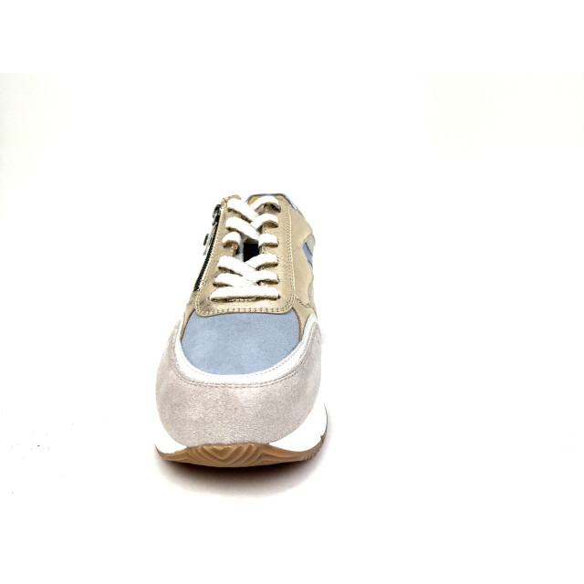 Helioform 294.001 294.001 large